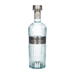 Bistro French Vodka 700ml - bistro french vodka 700ml - 1    - Liquor Legends New Zealand