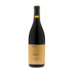 Black Estate Wildlife Winery Block Pinot Noir 2020 - black estate wildlife winery block pinot noir - 1    - Liquor Legends New Zealand
