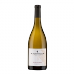 Black Stallion Heritage Napa Valley Chardonnay 2020 - black stallion heritage napa valley chardonnay - 1    - Liquor Legends New Zealand