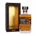 Bladnoch 13 Year Old Single Malt Whisky 700ml - bladnoch 13 year old single malt whisky 700ml - 1    - Liquor Legends New Zealand