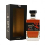 Bladnoch 16 Year Old Single Malt Whisky 700ml - bladnoch 16 year old single malt whisky 700ml - 1    - Liquor Legends New Zealand