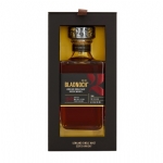 Bladnoch 19 Year Old Single Malt Whisky 700ml - bladnoch 19 year old single malt whisky 700ml - 1    - Liquor Legends New Zealand