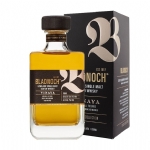 Bladnoch Vinaya Single Malt Whisky 700ml - bladnoch vinaya single malt whisky 700ml - 1    - Liquor Legends New Zealand