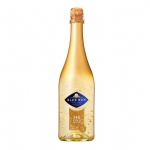 Blue Nun Sparkling 24K Gold Edition - blue nun sparkling 24k gold edition - 1    - Liquor Legends New Zealand