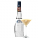 Bols Cacao White Liqueur 700ml - bols cacao white liqueur 700ml - 1    - Liquor Legends New Zealand