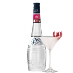 Bols Lychee Liqueur 700ml - bols lychee liqueur 700ml - 1    - Liquor Legends New Zealand