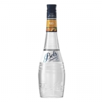 Bols Peach Liqueur 500ml - bols peach liqueur 700ml - 1    - Liquor Legends New Zealand