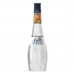 Bols Triple Sec Liqueur 500ml - bols triple sec liqueur - 1    - Liquor Legends New Zealand