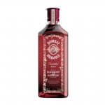 Bombay Bramble Blackberry & Raspberry Gin 700ml - bombay bramble blackberry raspberry gin 700ml - 1    - Liquor Legends New Zealand