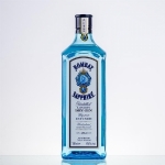 Bombay Sapphire Gin 1L 6 Bottles Case Deal - bombay sapphire gin 1l 6 bottles case deal - 1    - Liquor Legends New Zealand