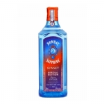 Bombay Sapphire Sunset Special Edition Gin 700ml - bombay sapphire sunset special edition gin 700ml - 1    - Liquor Legends New Zealand