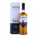 Bowmore Legend 700ml - bowmore legend 700ml - 1    - Liquor Legends New Zealand