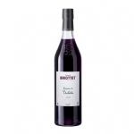 Briottet Liqueur De Violette 700ml - briottet liqueur de violette 700ml - 1    - Liquor Legends New Zealand