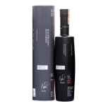 Bruichladdich Octomore 13.1 Single Malt Whisky 700ml - bruichladdich octomore 13 1 single malt whisky 700ml - 1    - Liquor Legends New Zealand
