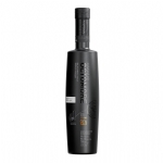 Bruichladdich Octomore 15.1 Single Malt Whisky 700ml - bruichladdich octomore 15 1 single malt whisky 700ml - 2    - Liquor Legends New Zealand
