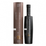 Bruichladdich Octomore 15.2 Single Malt Whisky 700ml - bruichladdich octomore 15 2 single malt whisky 700ml - 1    - Liquor Legends New Zealand