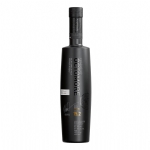 Bruichladdich Octomore 15.2 Single Malt Whisky 700ml - bruichladdich octomore 15 2 single malt whisky 700ml - 2    - Liquor Legends New Zealand