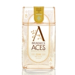 Brunswick Aces Diamonds Gin 700ml - brunswick aces diamonds gin 700ml - 1    - Liquor Legends New Zealand