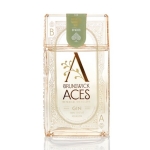 Brunswick Aces Spades Gin 700ml - brunswick aces spades gin 700ml - 1    - Liquor Legends New Zealand