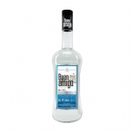 Buen Amigo Silver Tequila 750ml - buen amigo silver tequila 750ml - 1    - Liquor Legends New Zealand