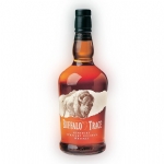 Buffalo Trace Bourbon Whiskey 1L - buffalo trace bourbon whiskey 1l - 1    - Liquor Legends New Zealand