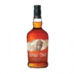 Buffalo Trace Kentucky Bourbon Whiskey 700ml - buffalo trace kentucky bourbon whiskey 700ml - 1    - Liquor Legends New Zealand