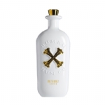 Bumbu Cream Liqueur 700ml - bumbu cream liqueur 700ml - 1    - Liquor Legends New Zealand