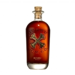 Bumbu Original Caribbean Rum 700ml - bumbu original caribbean rum 700ml - 1    - Liquor Legends New Zealand