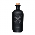 Bumbu XO Caribbean Rum 700ml - bumbu xo caribbean rum 700ml - 1    - Liquor Legends New Zealand