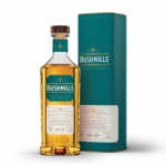Bushmills 10 Year Old 700ml - bushmills 10 year old 700ml - 1    - Liquor Legends New Zealand