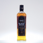 Bushmills Black Bush 700ml - bushmills black bush 700ml - 1    - Liquor Legends New Zealand