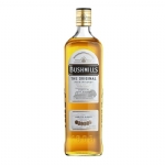 Bushmills Original Irish Whisky 1L - bushmills original irish whisky 1l - 1    - Liquor Legends New Zealand