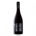 Cable Bay Syrah Waiheke Island 2020 - cable bay syrah waiheke island - 1    - Liquor Legends New Zealand