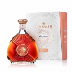 Camus XO Borderies Cognac 700ml - camus xo borderies cognac 700ml - 1    - Liquor Legends New Zealand