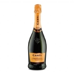Canti Prosecco DOC Millesimato - canti prosecco doc millesimato - 1    - Liquor Legends New Zealand