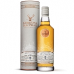 Caol Ila 13 Year Old Discovery Gordon & Macphail 700ml - caol ila 13 year old discovery gordon  macphail 700ml - 1    - Liquor Legends New Zealand