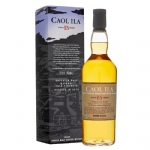 Caol Ila 15 Year Old 700ml - caol ila 15 year old 700ml - 1    - Liquor Legends New Zealand
