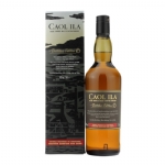Caol Ila 2022 Distillers Edition Whisky 700ml - caol ila 2022 distillers edition whisky 700ml - 1    - Liquor Legends New Zealand