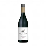 Capel Vale Regional Series Mt Barker Shiraz 2021 - capel vale regional series mt barker shiraz - 1    - Liquor Legends New Zealand