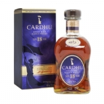 Cardhu 18 Year Old 700ml - cardhu 18 year old 700ml - 1    - Liquor Legends New Zealand