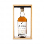 Cardrona Distillery Full Flight Solera Single Malt Whisky 375ml - cardrona distillery full flight solera single malt whisky 375ml - 1    - Liquor Legends New Zealand