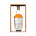 Cardrona Distillery Growing Wings Single Cask #767 Whisky 375ml - cardrona distillery growing wings single cask 767 whisky 375ml - 1    - Liquor Legends New Zealand