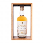 Cardrona Distillery Single Malt Whisky 375ml - cardrona distillery single malt whisky 375ml - 1    - Liquor Legends New Zealand