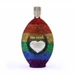 Cardrona Distillery The Reid Single Malt Vodka Love Edition 2024 750ml - cardrona distillery the reid single malt vodka love edition 2024 750ml - 1    - Liquor Legends New Zealand