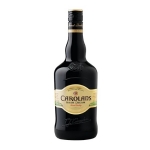 Carolans Original Irish Cream Liqueur 700ml - carolans original irish cream liqueur 700ml - 1    - Liquor Legends New Zealand