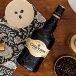 Carolans Original Irish Cream Liqueur 700ml - carolans original irish cream liqueur 700ml - 2    - Liquor Legends New Zealand
