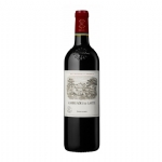 Carruades de Lafite Pauillac 2019 - carruades de lafite pauillac - 1    - Liquor Legends New Zealand