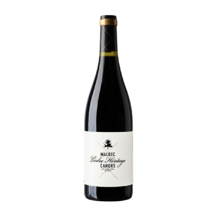 Cedre Cahors Heritage 2019 - Liquor Legends New Zealand