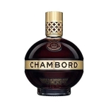 Chambord Liqueur 700ml - chambord liqueuer - 1    - Liquor Legends New Zealand