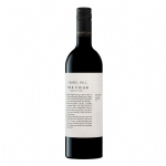 Chapel Hill The Vicar Shiraz McLaren Vale 2021 - chapel hill the vicar shiraz mclaren vale - 1    - Liquor Legends New Zealand